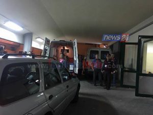 plagosje-ne-durres-skonja-2