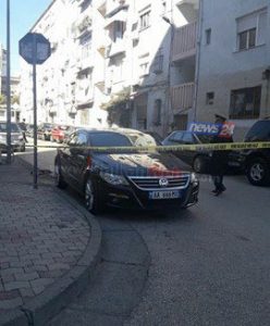 plagosje-ne-tirane-shoku-elton-cices