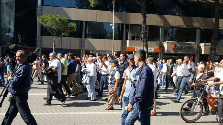 proitesta-1-1-768x432