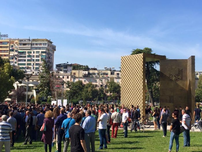 protesta-plehrat-4-700x525