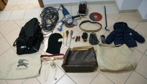 refurtiva-arresto-albanese-tolentino-768x441