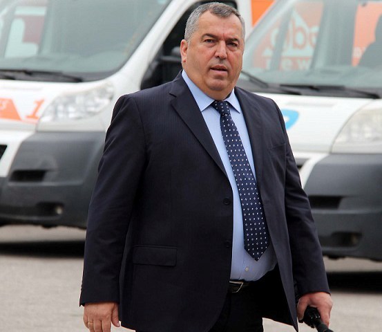 Muhedini: PDIU nuk ka vendosur ende për koalicionin me PS-në