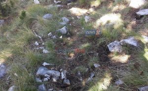 turisti-francez-ne-llogara-2