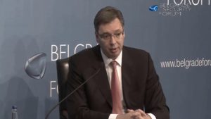 vucic-ne-forum