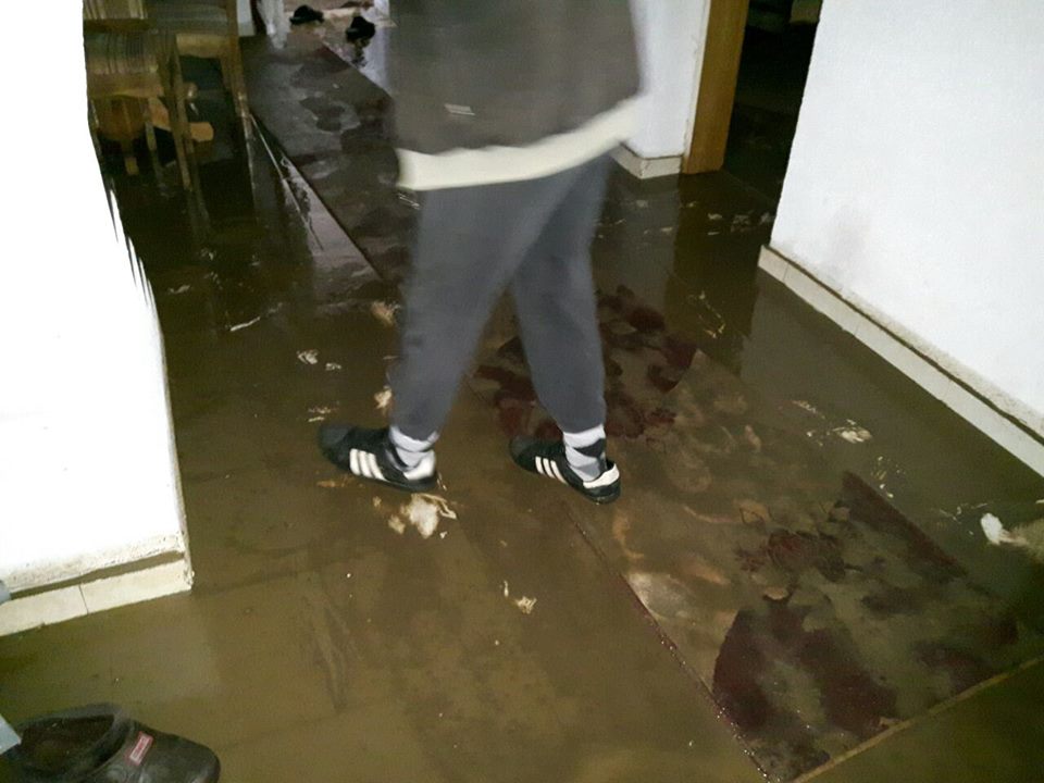 14925492_1503037103056413_5845183447096130256_n