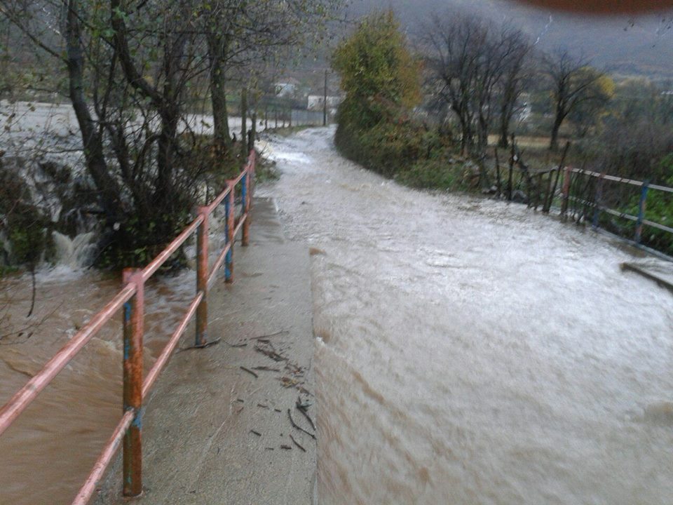 14962576_1503036733056450_6063319857771513482_n