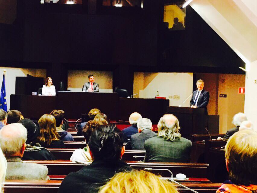 15056480_1286771798040342_8044497031671938203_n