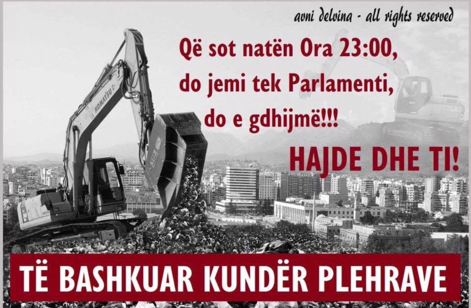 15095615_689888427838734_6118293506508293492_n