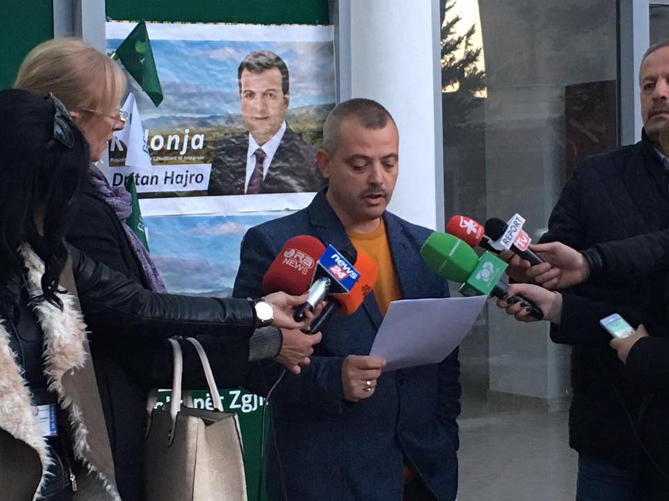 15107293_1380709561962606_691848626923612226_n