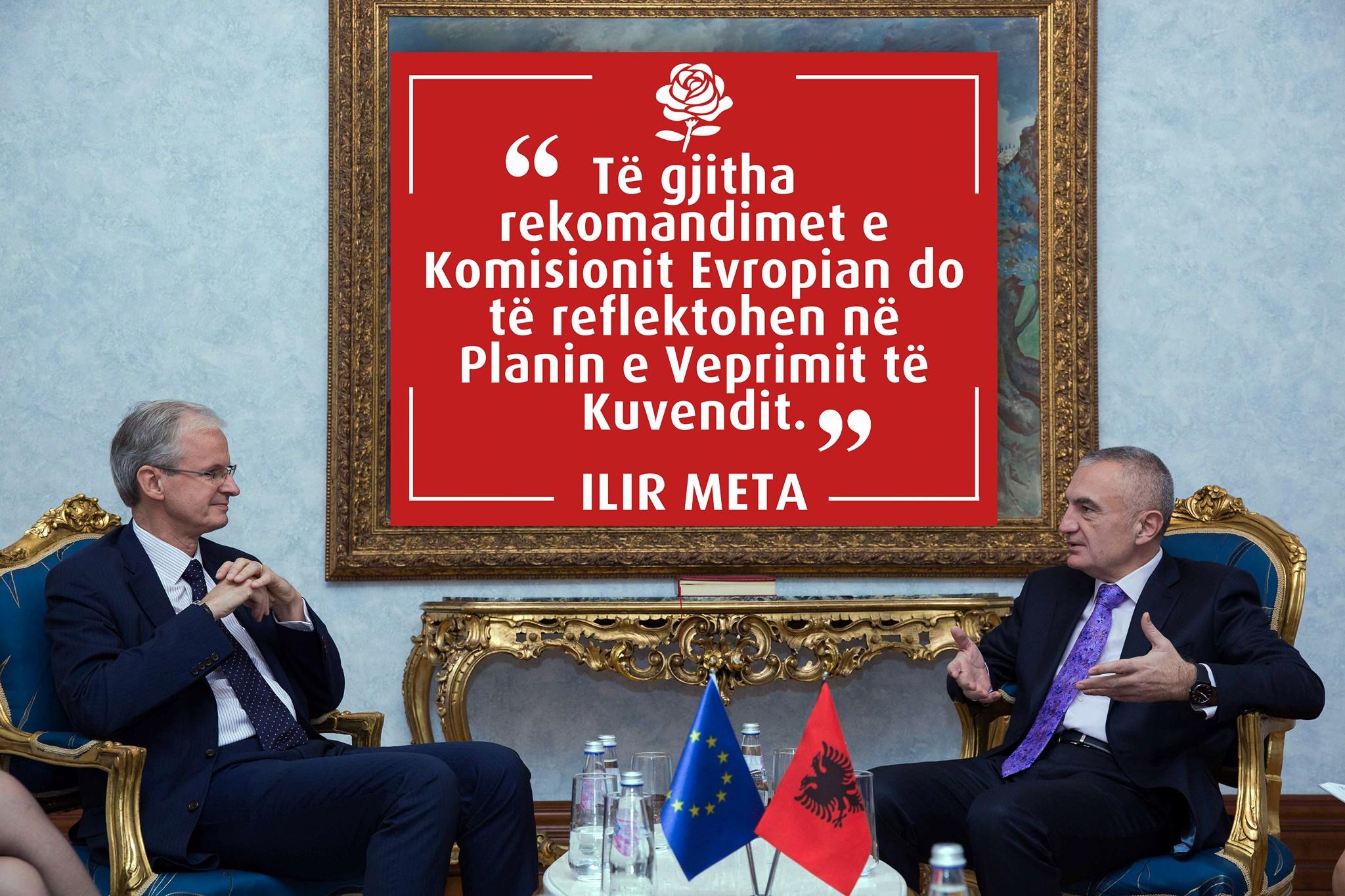 15122869_1349197115093543_4973291323934504196_o