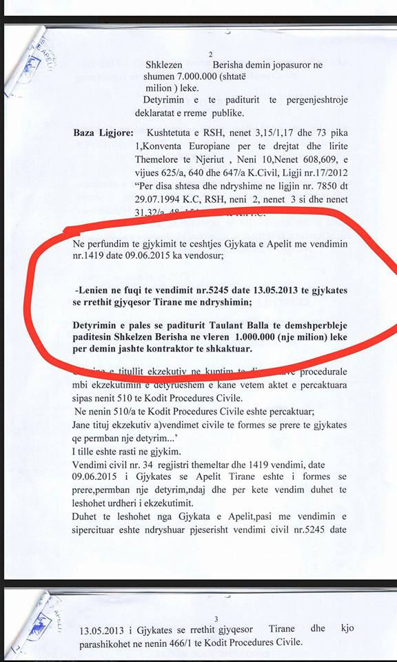 15135888_1522623271097796_4840647576878921208_n