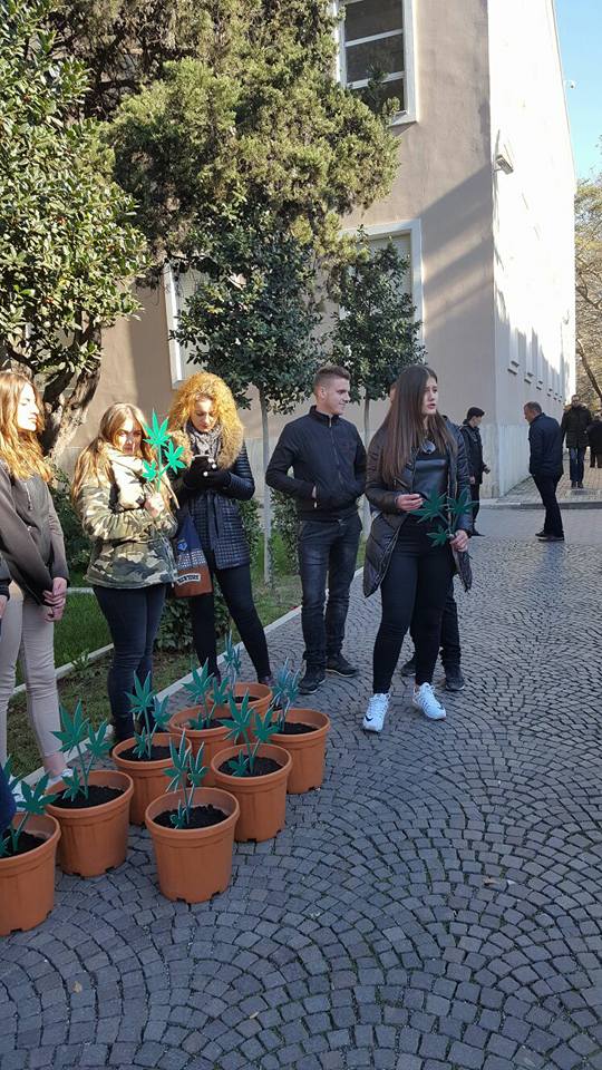 15219412_1180386518703567_7997332379950251557_n