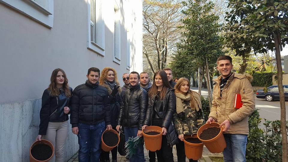 15232199_1180386585370227_770762033207726741_n