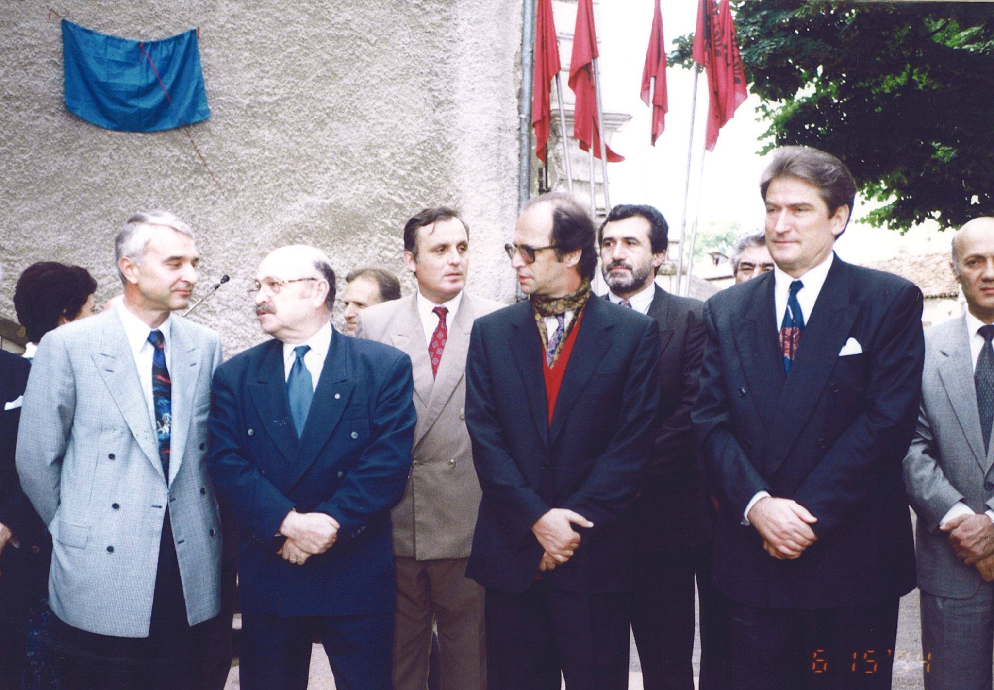 15233713_10211197477038542_205179370_o