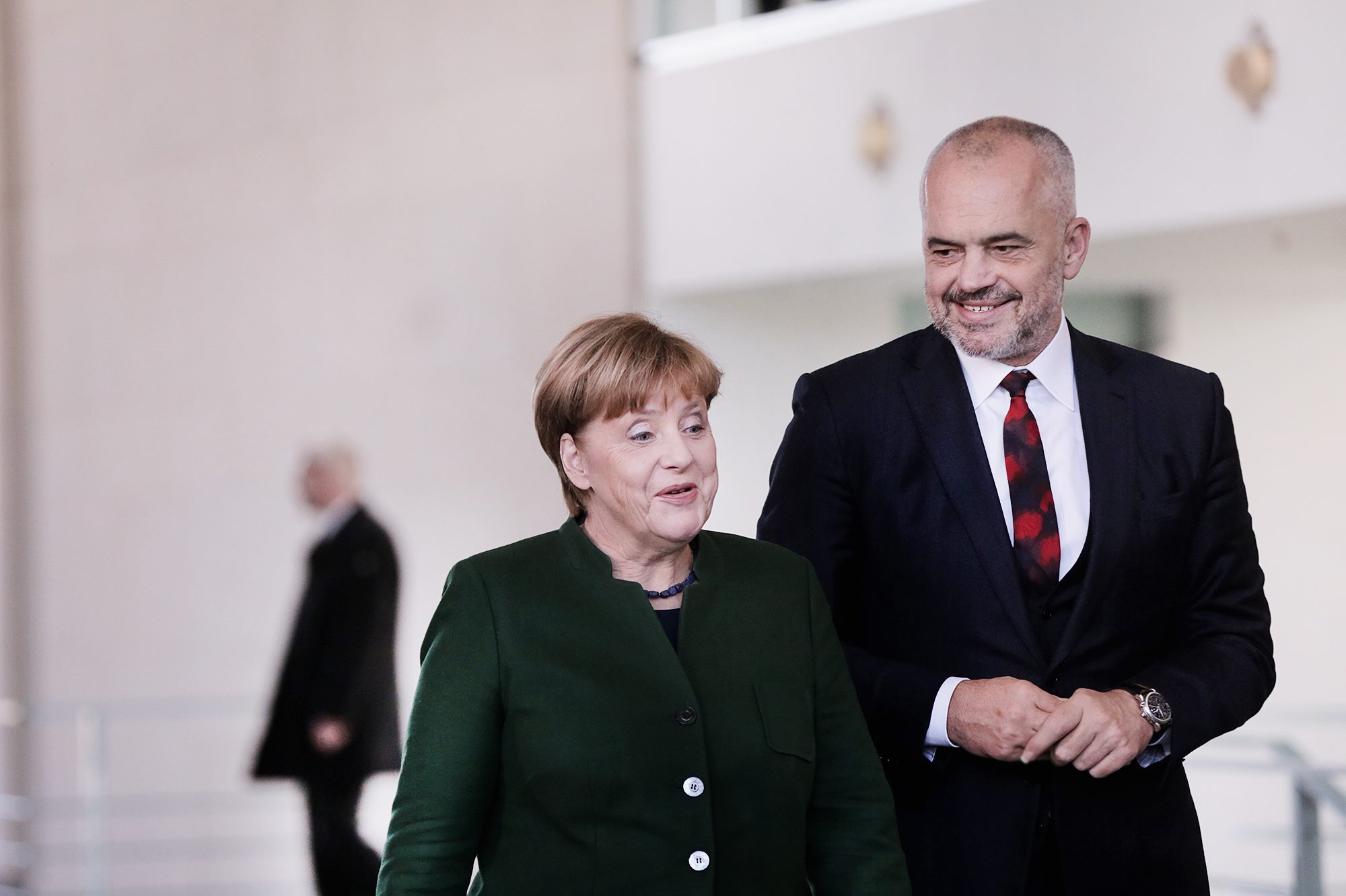 15259390_10154229259816523_2002195257742217240_o