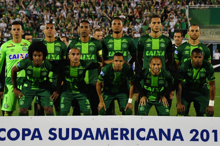 583d17c2c36188d7598b4599