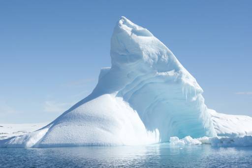 Image result for akullnaja