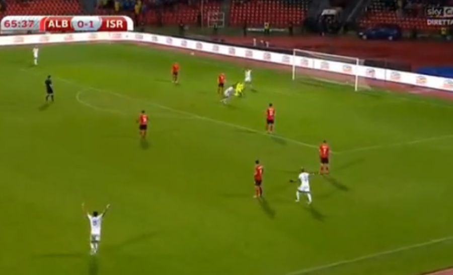 auto_screenshot_281478985296