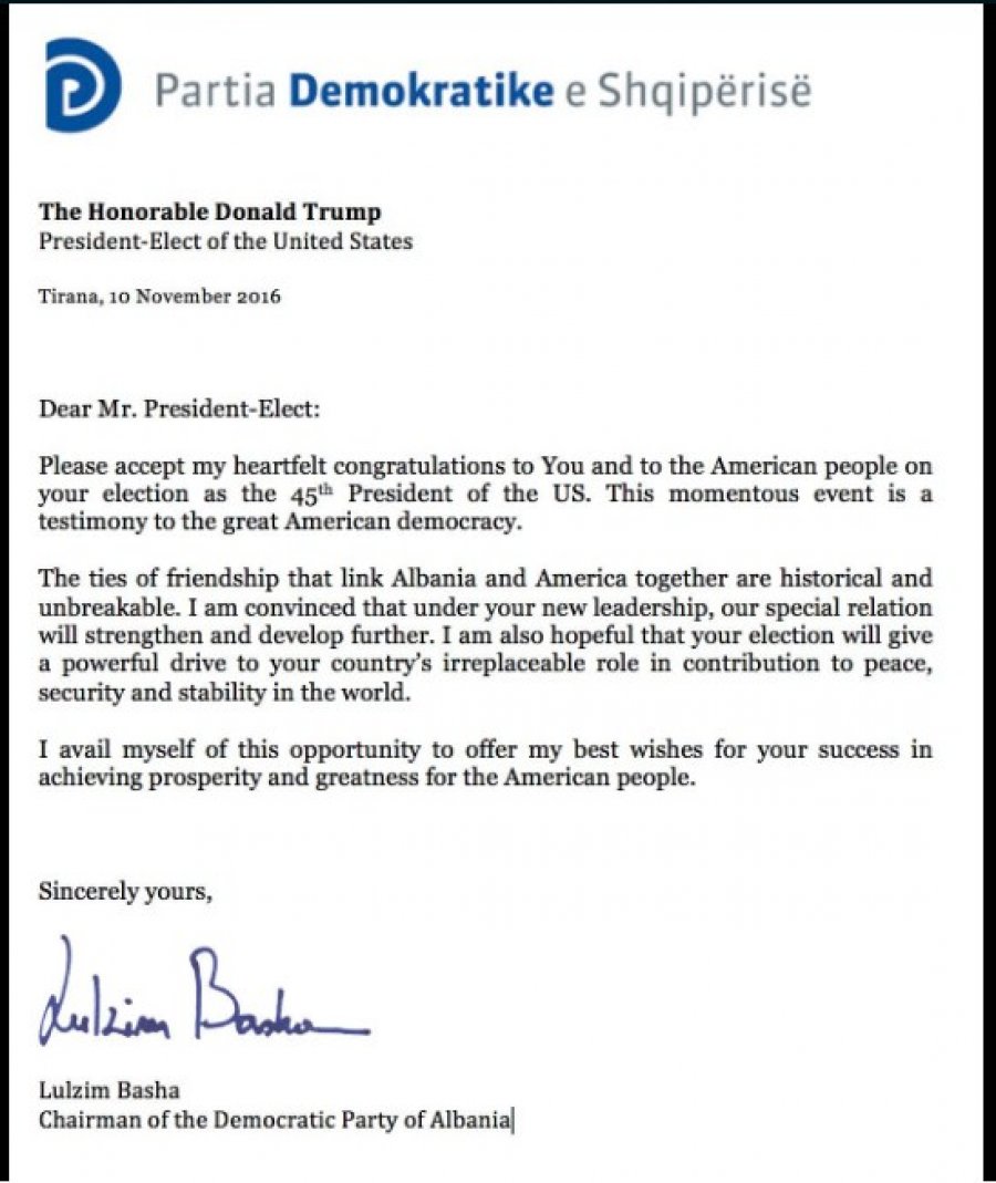 auto_lulzim_basha_-_letra1478869967