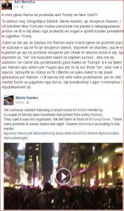 berisha