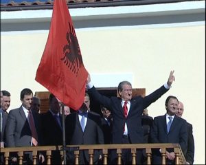 berisha-ismail-qemali