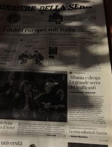 corriere1