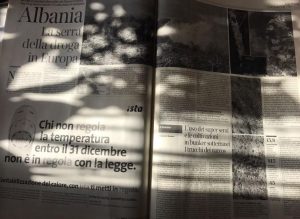 corriere2