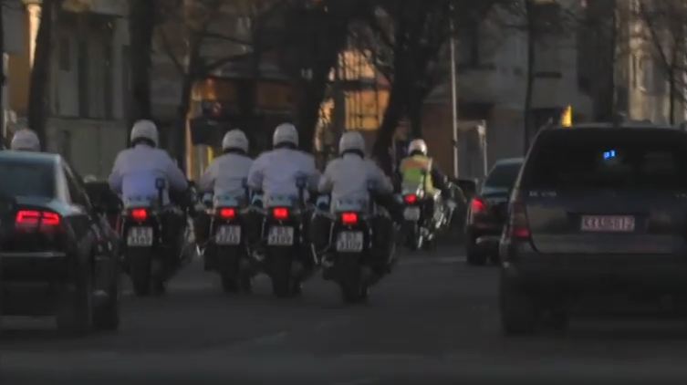 eskorta-gjermani-rama