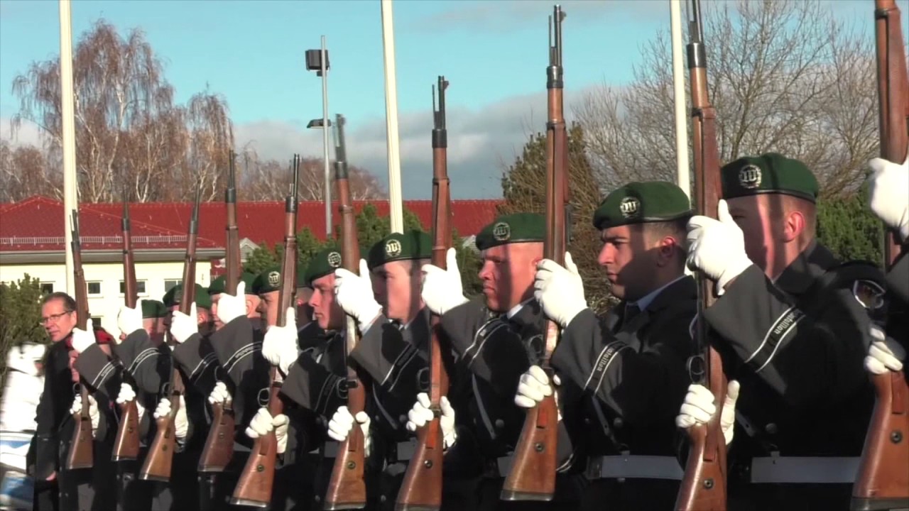 Kryeministri Edi Rama pritet me ceremoni zyrtare në Berlin (VIDE/FOTO)
