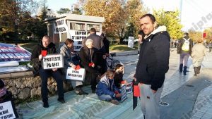 protesta-4