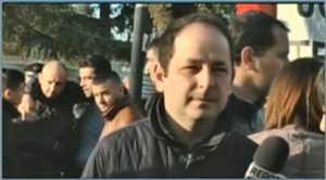protesta-6