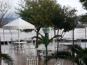 shkoder-permbytje-12