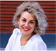 silvi_bardhi_vogel_new_37668