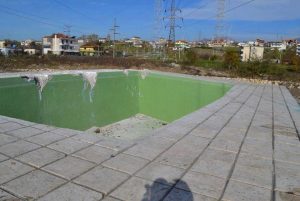 veliaj-4