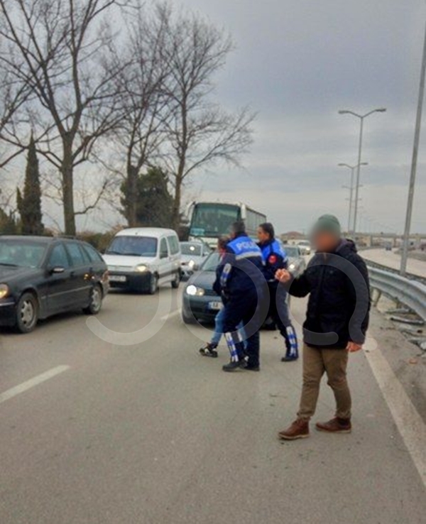 “Allahu Ekber? Do vdisni të gjithëve”, aksidenti i dyshimtë me furgonin e Vlorës (FOTO)