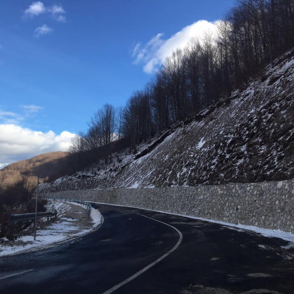 15284054_10154238840336523_3959056186794881507_n-1