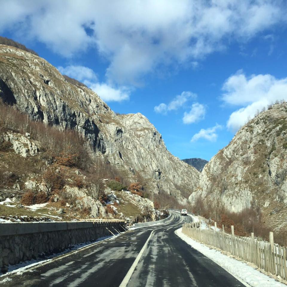 15319103_10154238840331523_7478222372971540119_n