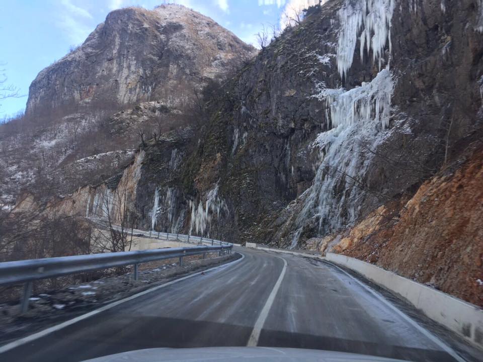 15337541_10154238840671523_3914990918342522129_n