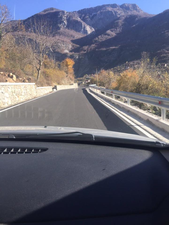 15350696_10154238840661523_6064617514528693091_n-1