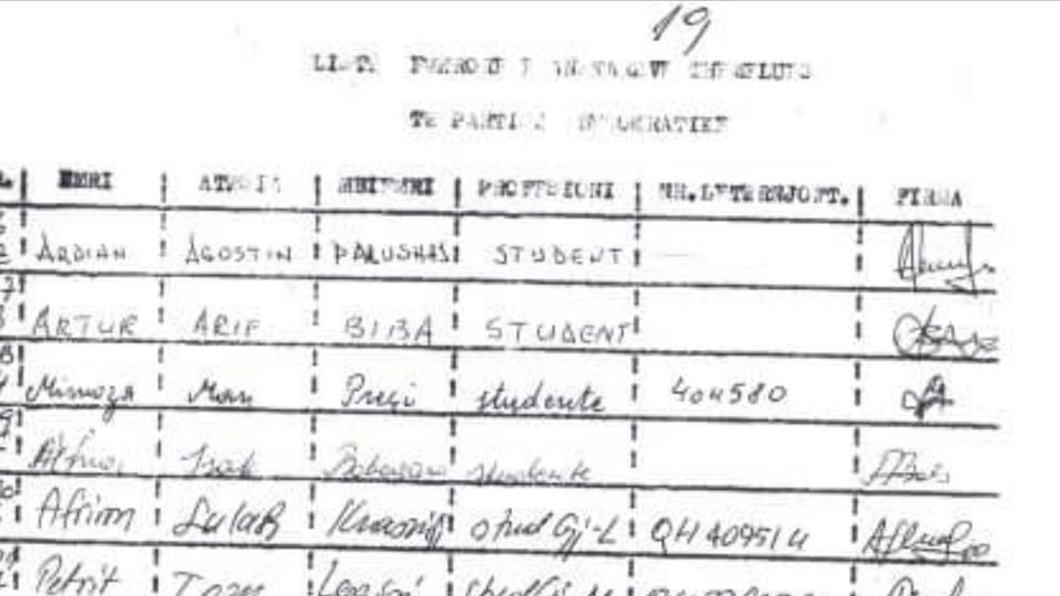 15390851_1547911468568976_2257684122127969804_n