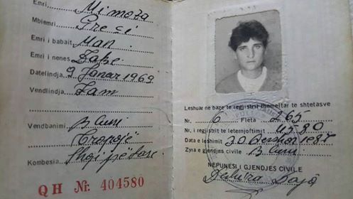 15391005_1547911471902309_2533119148462019780_n