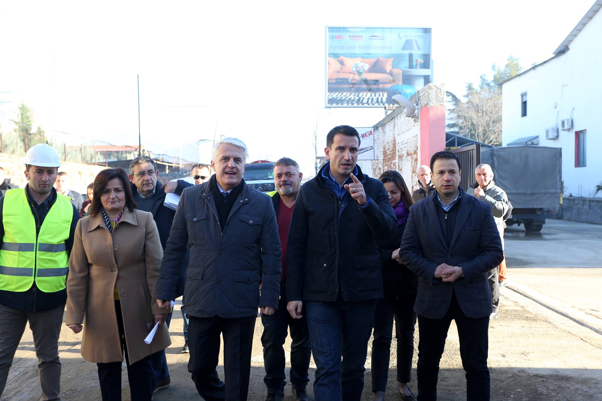 15540920_10154852282021926_4278284022859567925_o