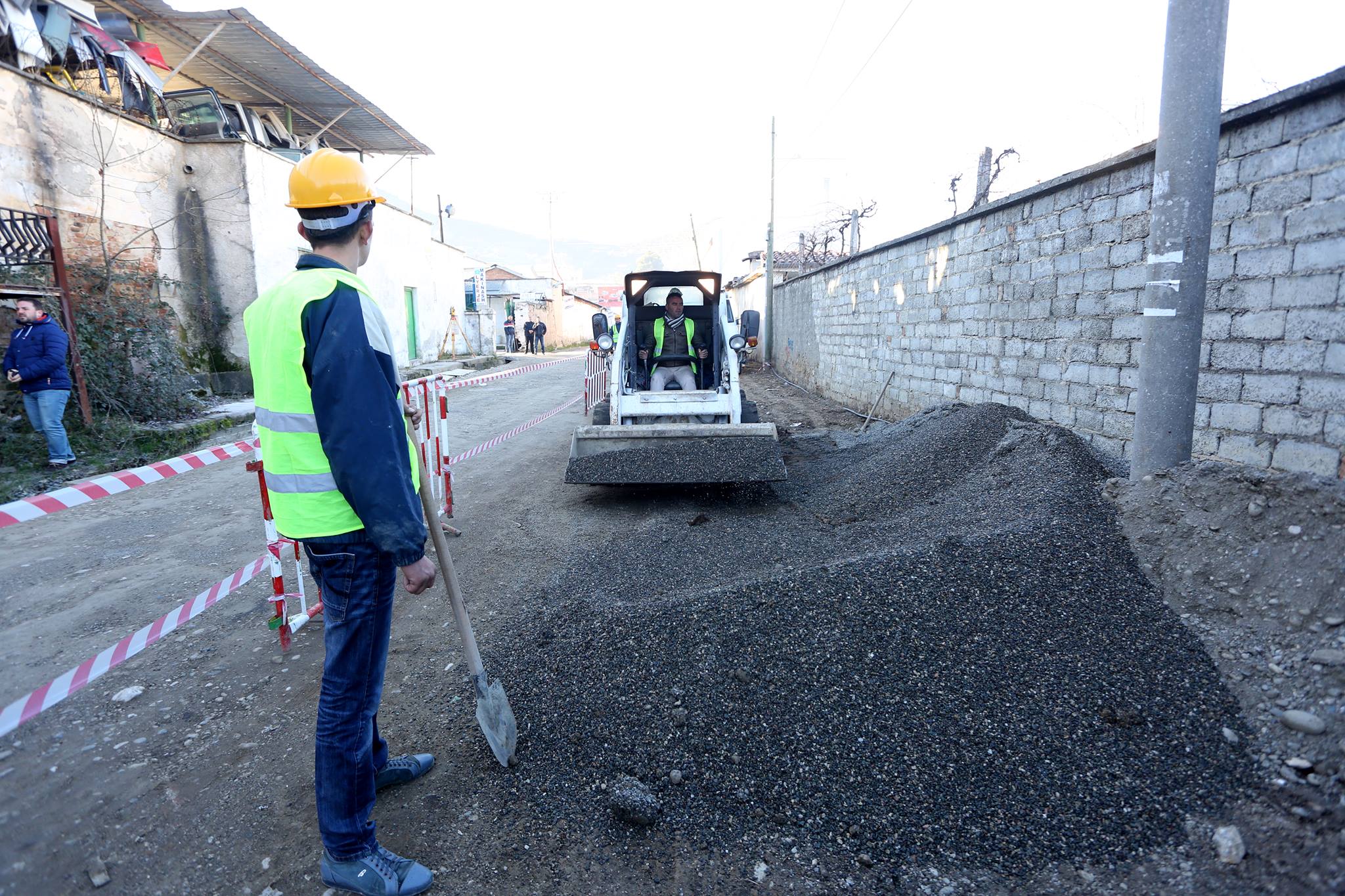 15591645_10154852314646926_6238697082902673161_o