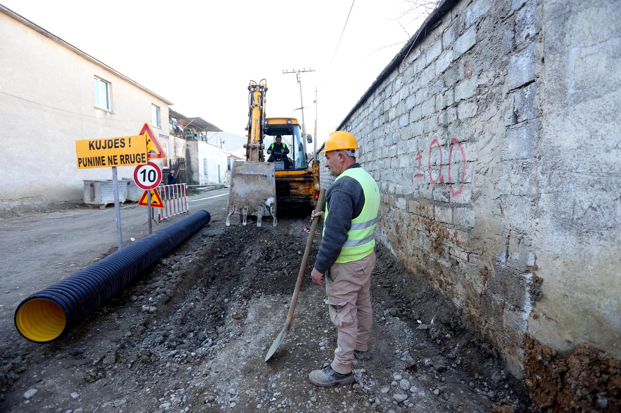 15626400_10154852302116926_5265629278903667705_o