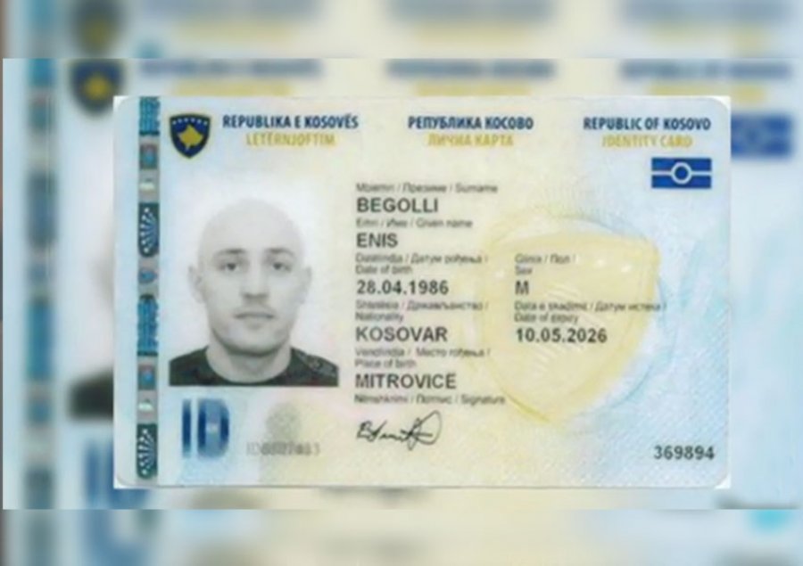 auto_enis_begolli1483127465
