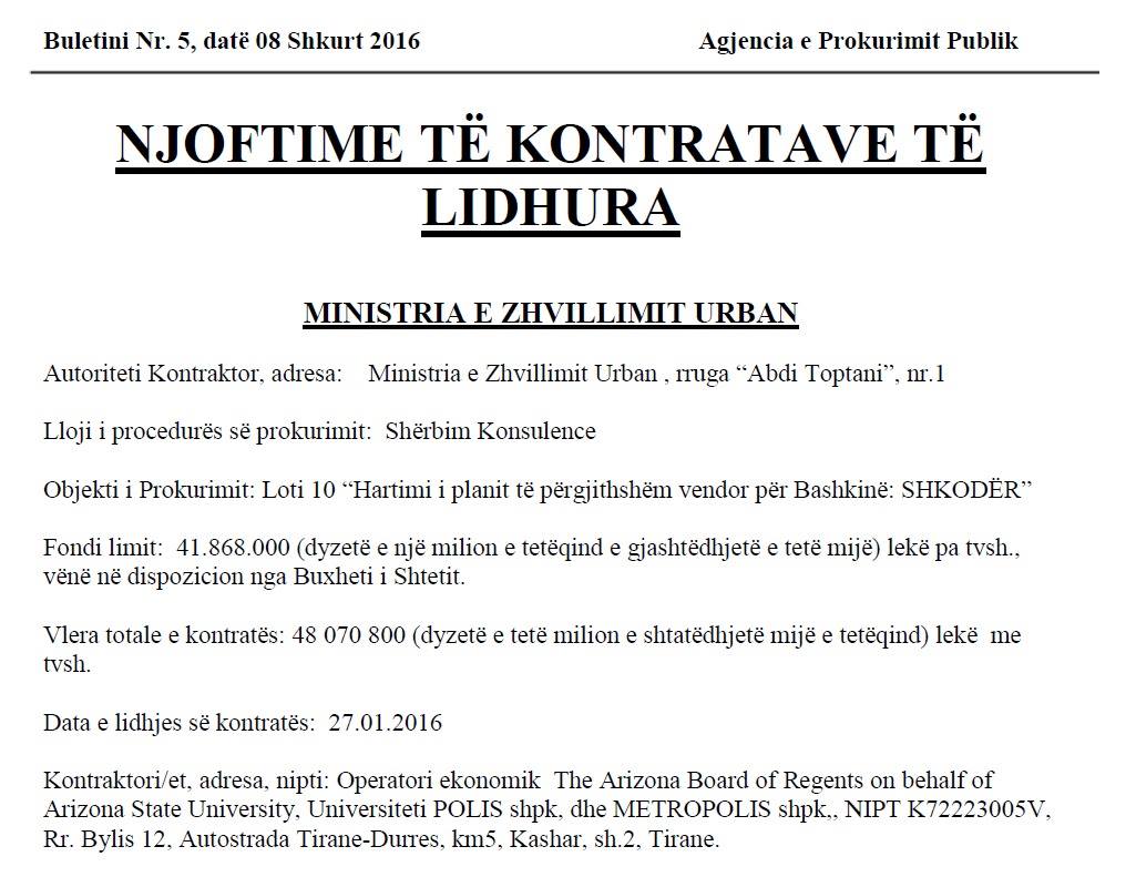 dokumenti-besnik-aliaj