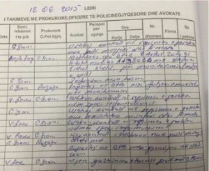 dokumenti-i-imsi-catcher-ne-burg-342x280