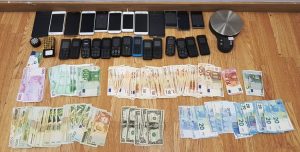 droga-greqi-2