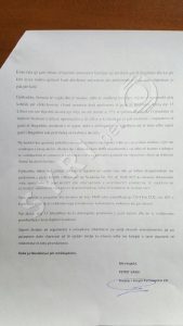 letra2