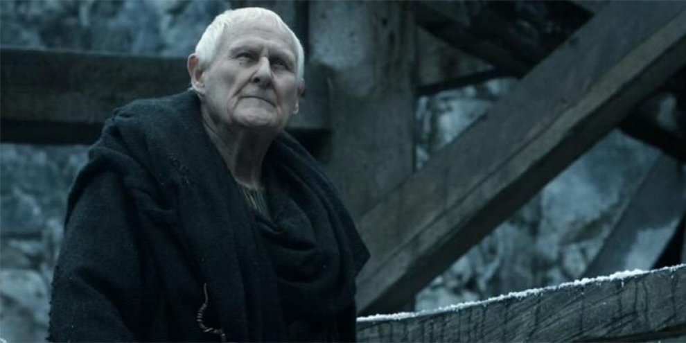 Ndahet nga jeta aktori Peter Vaughan, mjeshtri i verbër i “Game of Thrones”